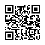 BFC233860153 QRCode