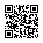 BFC233860182 QRCode