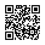 BFC233860184 QRCode