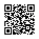 BFC233861104 QRCode