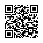 BFC233861124 QRCode