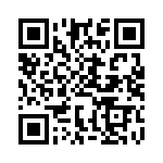 BFC233861182 QRCode