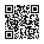 BFC233861223 QRCode