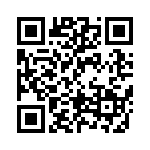 BFC233861393 QRCode