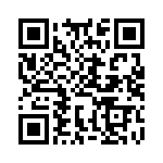 BFC233861472 QRCode