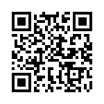 BFC233861474 QRCode