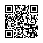 BFC233861682 QRCode