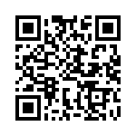 BFC233861822 QRCode