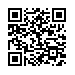 BFC233862102 QRCode