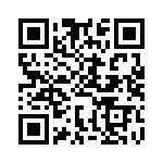 BFC233862123 QRCode