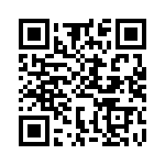 BFC233862152 QRCode