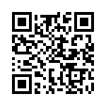 BFC233862153 QRCode