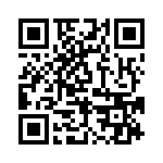 BFC233862182 QRCode