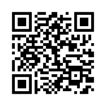 BFC233862273 QRCode