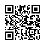 BFC233862392 QRCode