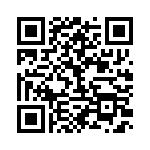 BFC233862394 QRCode