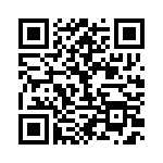 BFC233862682 QRCode