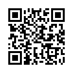 BFC233862683 QRCode