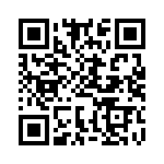 BFC233863102 QRCode