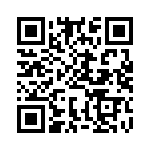 BFC233863103 QRCode