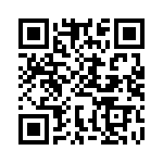 BFC233863104 QRCode