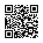 BFC233863122 QRCode
