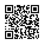BFC233863223 QRCode