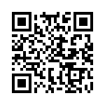 BFC233863472 QRCode