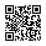 BFC233864152 QRCode