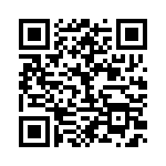 BFC233864183 QRCode