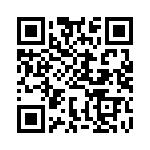 BFC233864222 QRCode
