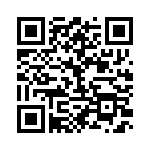 BFC233864274 QRCode