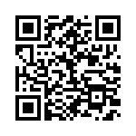 BFC233864474 QRCode