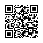 BFC233864562 QRCode