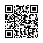 BFC233864563 QRCode