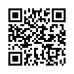 BFC233864683 QRCode