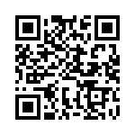 BFC233864823 QRCode