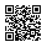 BFC233865153 QRCode