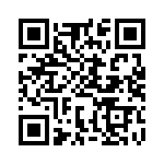 BFC233865154 QRCode