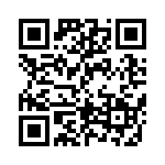 BFC233865182 QRCode