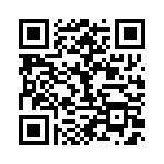 BFC233865183 QRCode