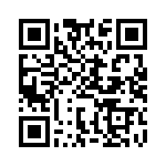 BFC233865222 QRCode