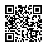 BFC233865223 QRCode