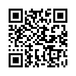BFC233865274 QRCode