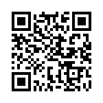 BFC233865474 QRCode