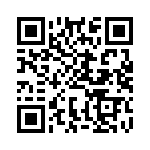 BFC233865683 QRCode