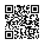 BFC233865822 QRCode
