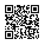 BFC233865823 QRCode