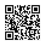 BFC233866182 QRCode