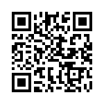 BFC233866183 QRCode